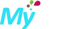 Logo Image